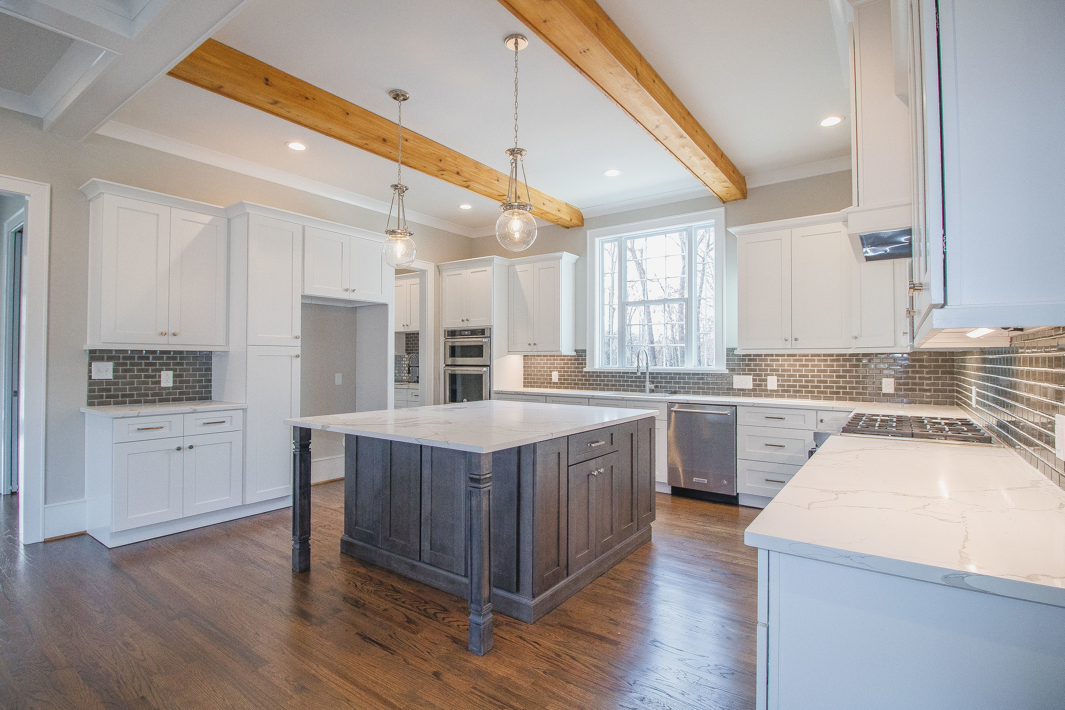 3508 Carmel Forest Drive Charlotte, NC 28226